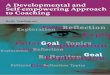 A Developmental andSelf-empowering Approachto Coaching