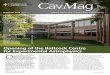 CavMag Issue 11