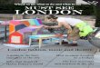 Must See London