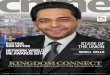Computer News Middle East April 2014