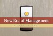 Ch_01-New Era of Management