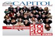 The May 23, 2011 Issue of The Capitol