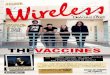 Wireless Magazine Feb 2013