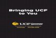 UCF Continuing Education