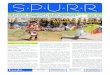 SPURR Vol 4 Issue 3 April 2011