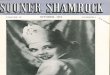 Shamrock Volume 12 Issue 1
