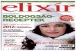 elixir magazin 2011 12 by boldogpeace