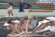 2013-14 Pepperdine Women's Tennis Record Book