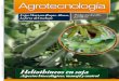 Agrotecnologia 28web