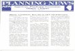 Illinois Planning News, Spring 1988, Edition