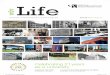 WLV Life issue 4