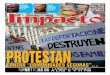 Impacto Latin Newspaper 352