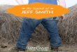 myth of jeff smith