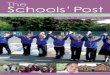 The Schools' Post Edition 24