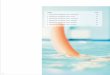 Fiberglass swimming pools pdf document aqua middle east fzc