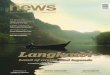 Destinations of the World News - DOTWNews - September 2012 issue