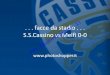 Cassino vs Melfi 0-0 Facce_da_stadio