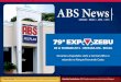 ABS NEWS - Abril 2013