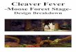 Cleaver Fever Design Document