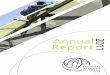 EWB-USA 2011 Annual Report