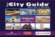 City Guide Vista 2013 Special