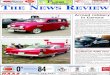 Yorkton news review july 25, 2013