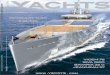 South Yachts Magazine 19