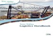 Tees Valley Logistics Handbook