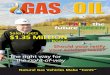 DEC 12 OHIO OIL & GAS MAGAZINE