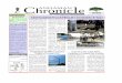 Andaman Chronicle