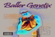 Baller Genetix