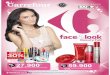 Katalog Face & Look Beauty Fair Batam