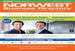 Norwest Business Directory Edition #19 -  Winter 2013