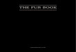 The Fur Book (english)