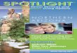 Prescott SPOTLIGHT Senior Services & Living Options