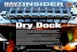 Navy Imagery Insider March-April 2011
