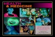 2013 Health & Medicine