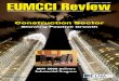 EUMCCI Review April 2008