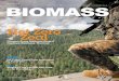 November 13 Biomass Magazine