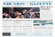 Grunion Gazette 5-24-12
