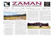 Zaman International School Newspaper Issue 05
