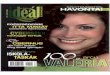 ideal magazin 2011 09 by boldogpeace