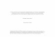 Voices of Non-Governmental Organizations on Science, Technology  and Innovation -and the potential o