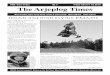 The Arjeplog Times 7-10