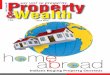 Property & Wealth_Apr 2013