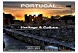 Portugal Fly & Drive