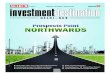 Search - Investment Destination - Delhi-NCR - September 2012