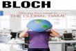Bloch magazine 2012 web