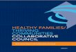 HFTC Annual Report and Collaborative Scorecard-2010