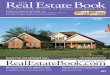 The Real Estate Book of Durham & Chapel Hill Vol 21 Issue 4